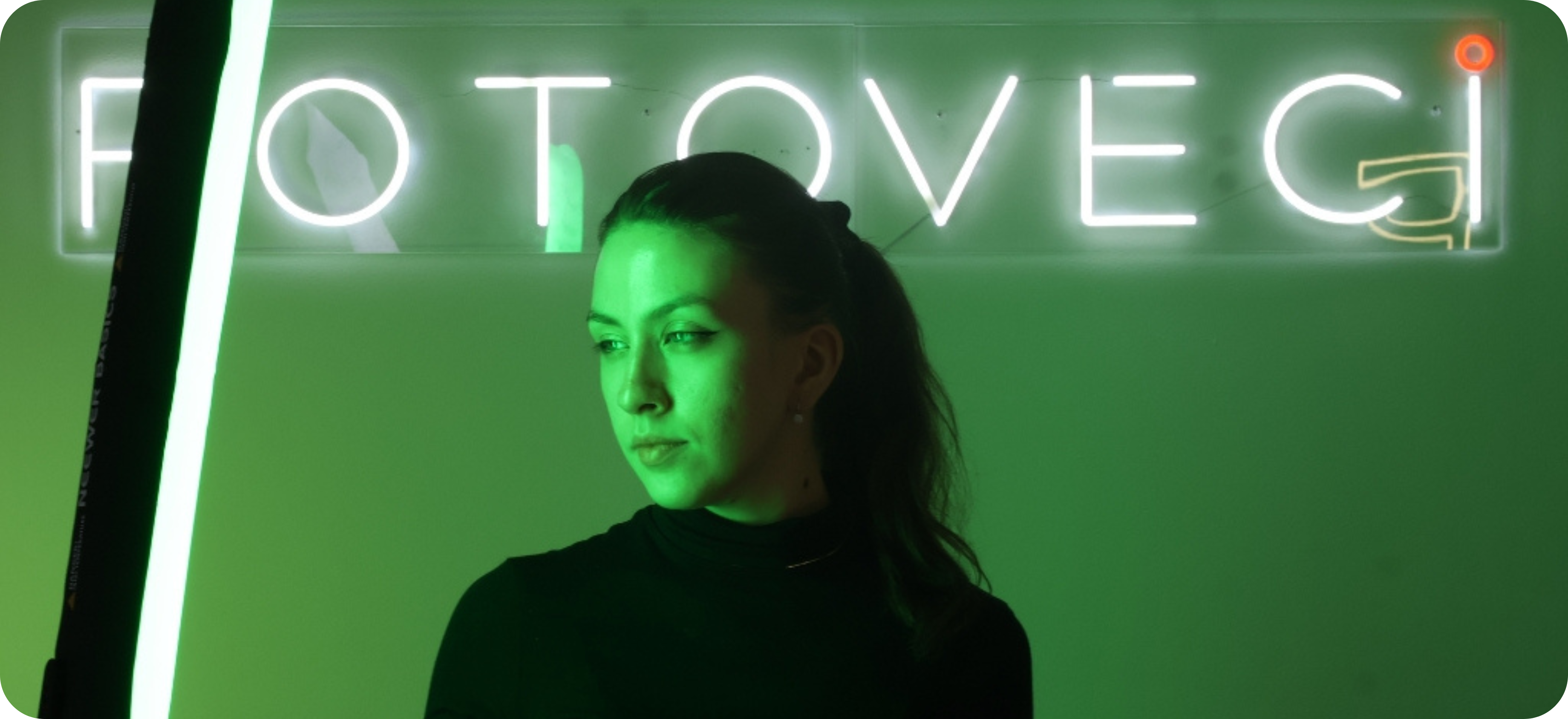 Bannery do článků (9)_1